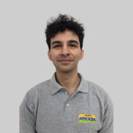 Eduardo Dias